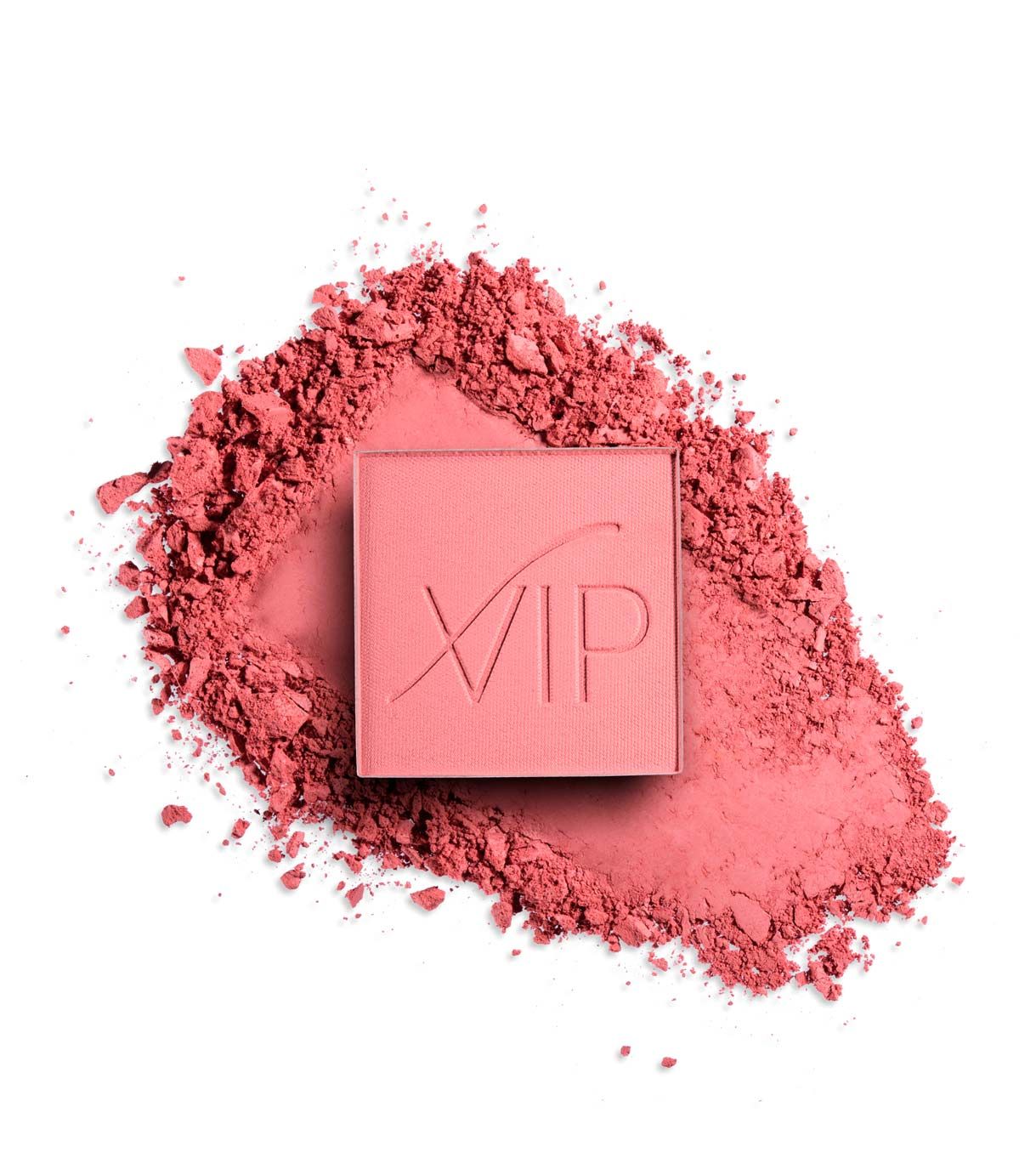 Vip MakeUp My Face Refill Blush Powder