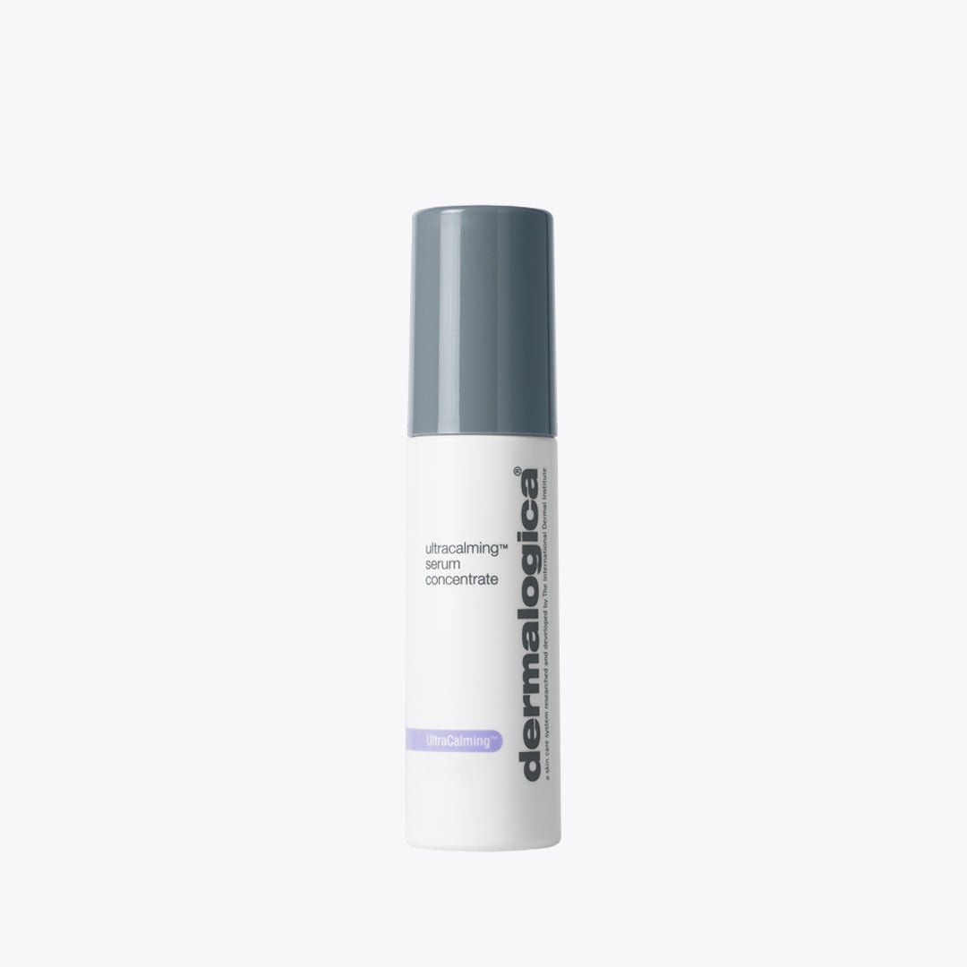 Dermalogica UltraCalming Serum Concetrate