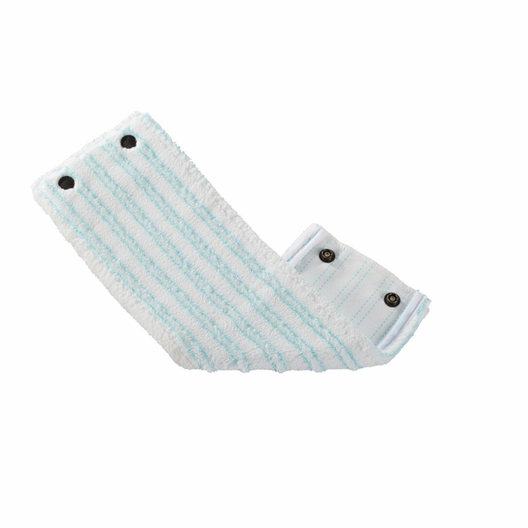 Copri panno di ricambio LEIFHEIT Clean Twist Micro Duo