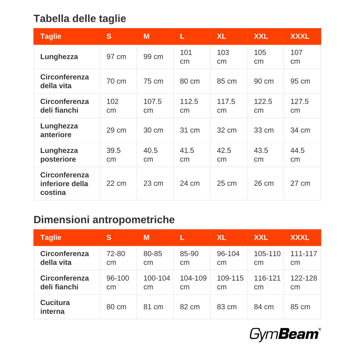 GymBeam Pantaloni sportivi uomo slim TRN Sand