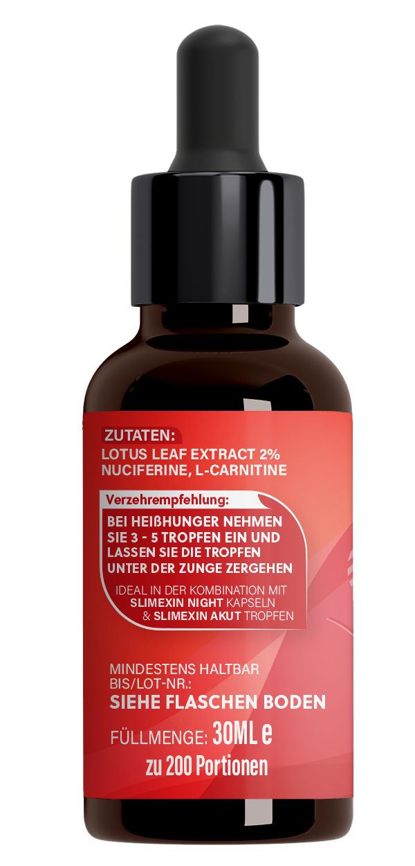 Enolenia® | SlimEXin Acuto