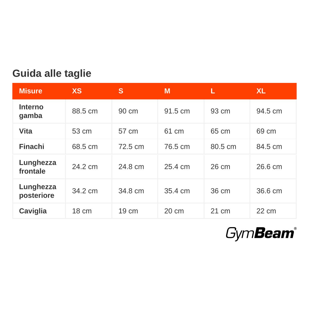 GymBeam Leggings donna Mesh Panel vita alta Olive con tasche
