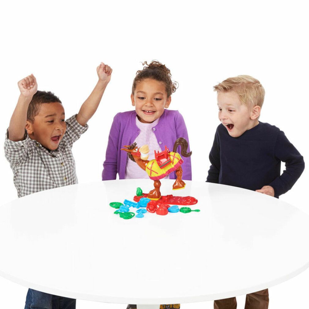 Tozudo Hasbro (es-pt)