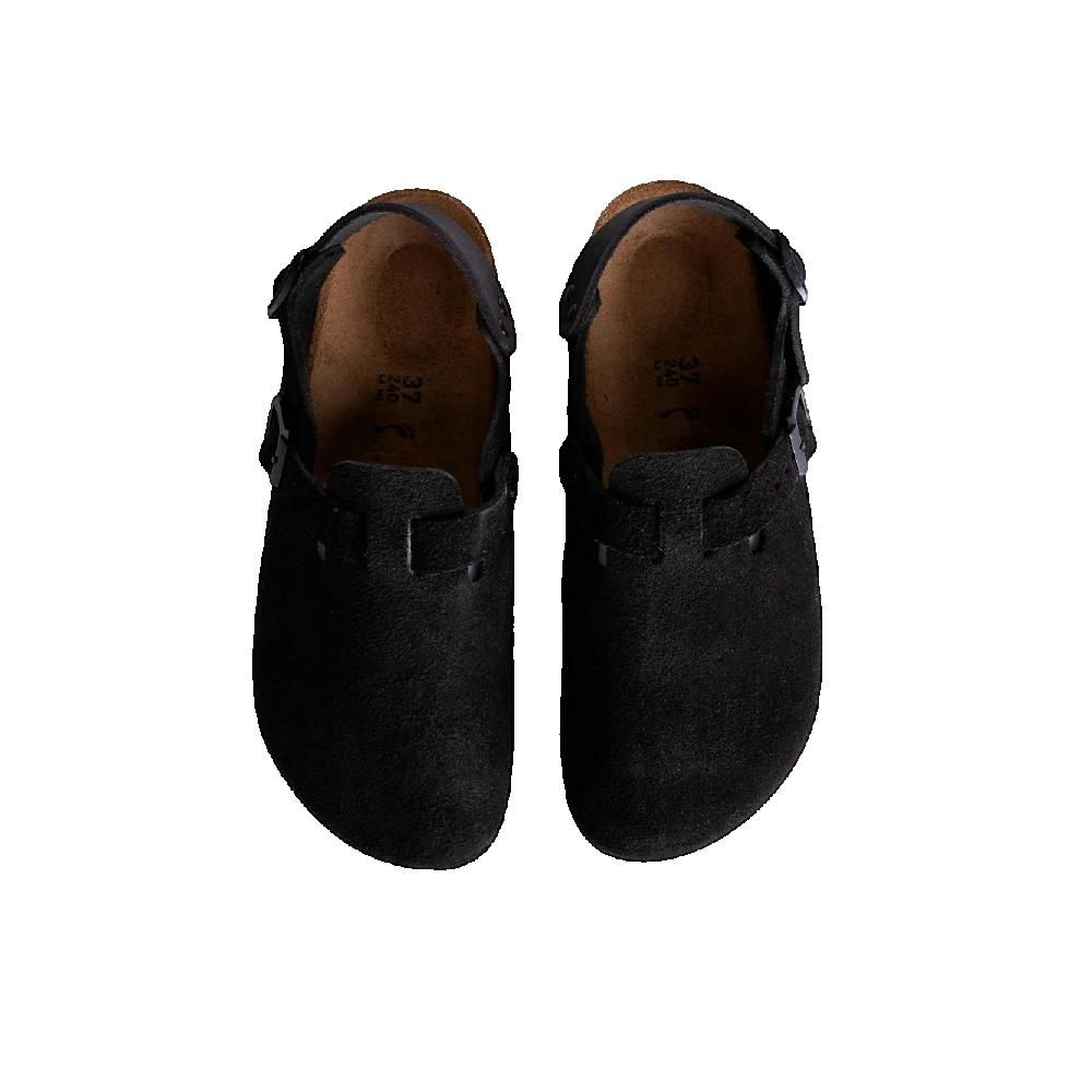 Birkenstock Scarpe donna mocassini Tokyo