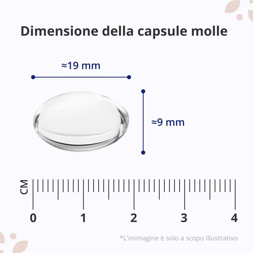 Tre bottiglie Tocotrienol Complex da diverse angolazioni, con logo HealthyWorld.
