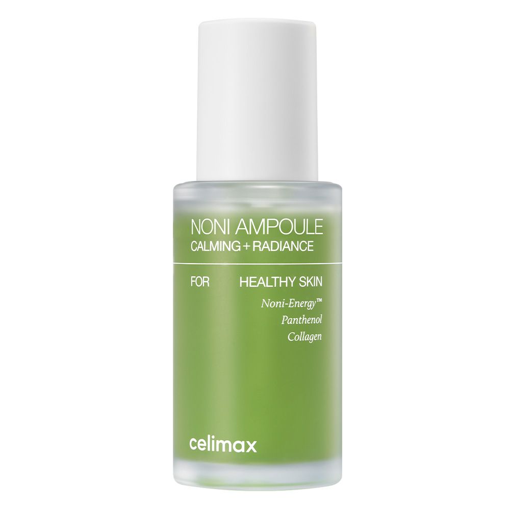 Celimax Noni Energy Ampoule