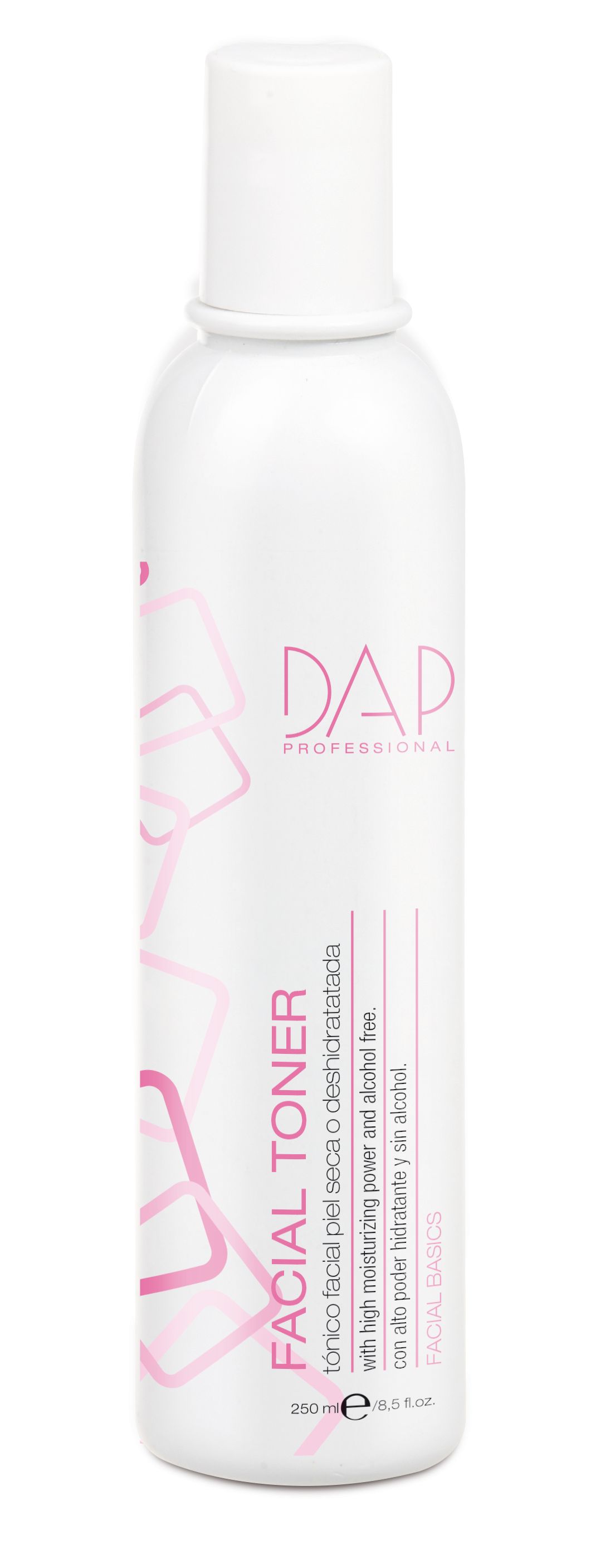 Postquam Pure Mask Maschera Purificante