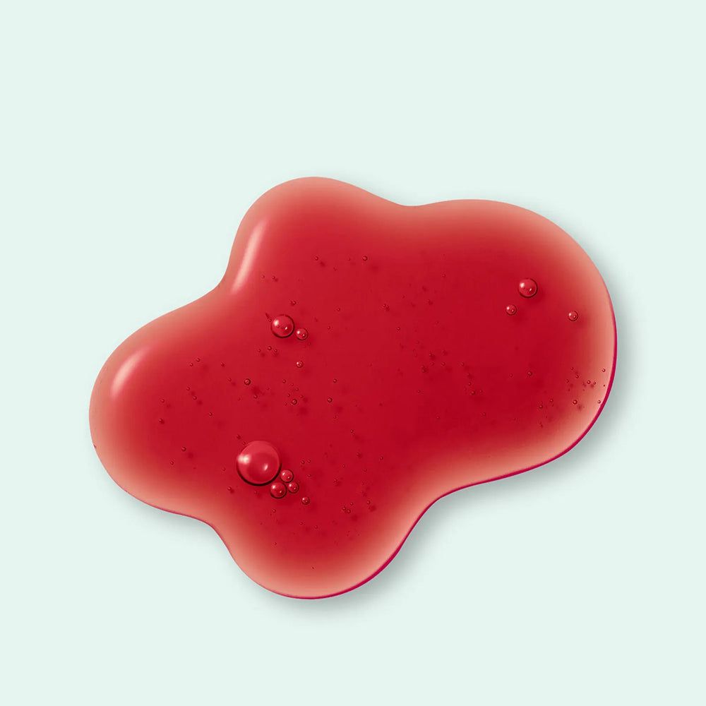 SKIN 1004 Zombie Beauty Bloody Peel Peeling Leggero