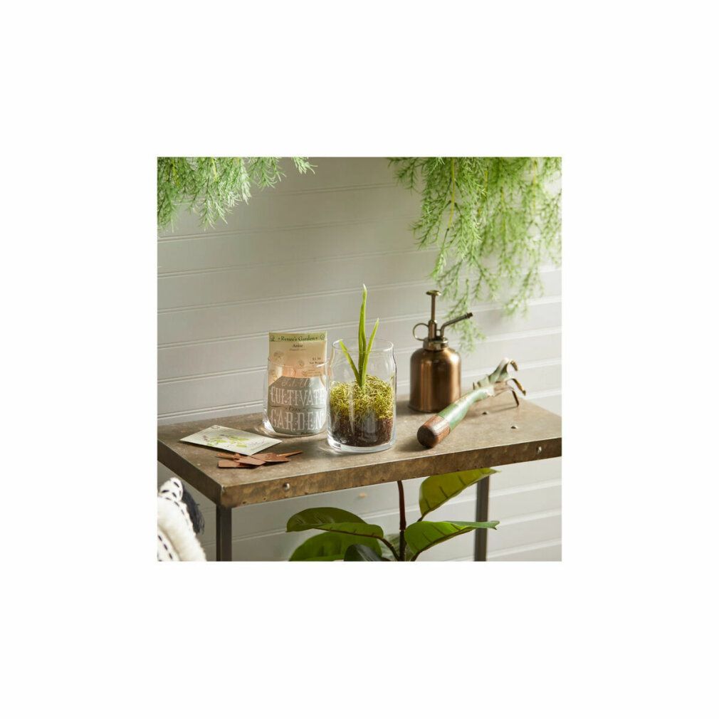 Yankee Candle Lemon Lavender Signature - Giara grande