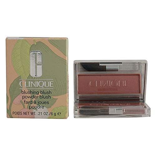 Clinique Blushing Blush Fard Colore Precious Posy