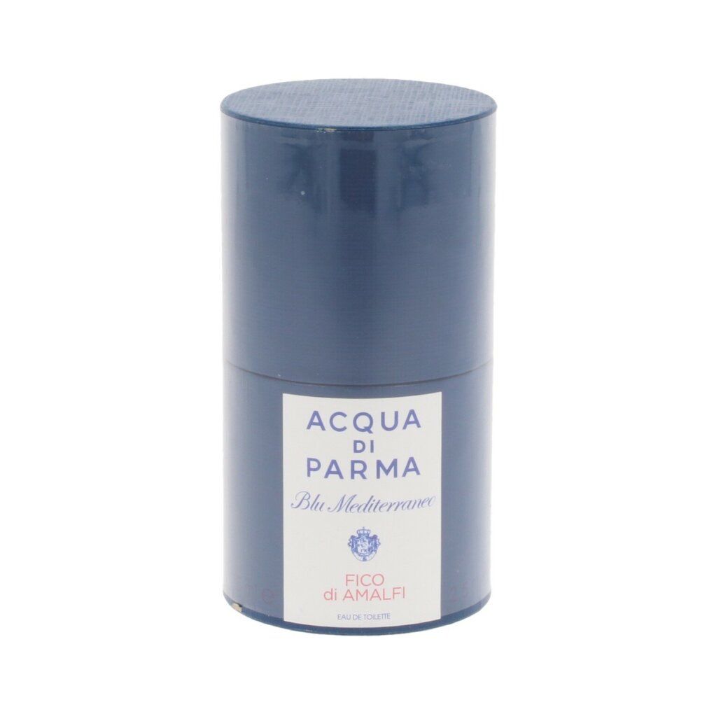 Acqua Di Parma Blu Mediterraneo Fico Di Amalfi EdT