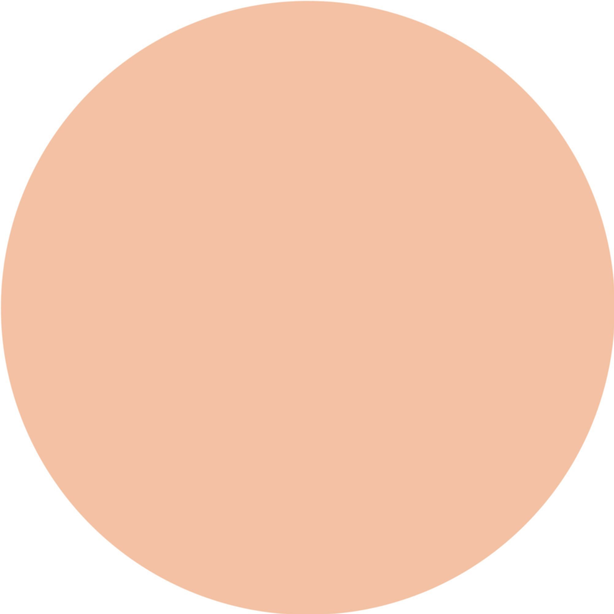 WYCON cosmetics radiant stick concealer 07 medium neutral