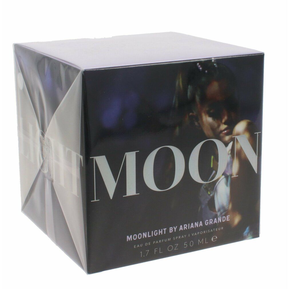 Ariana Grande Moonlight Edp Spray