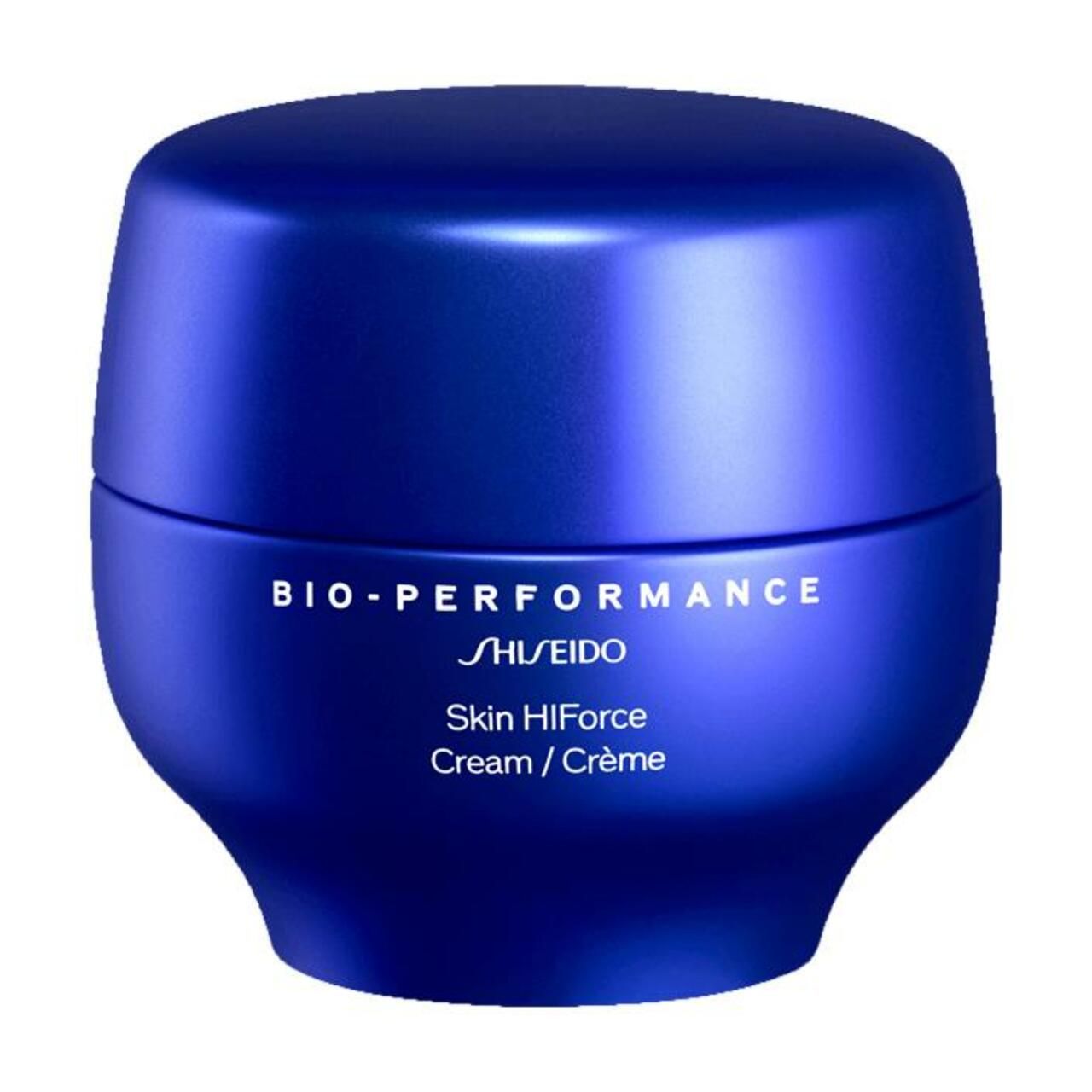 SHIS.BIO PERFORM.SK-HIFORCE 50ML