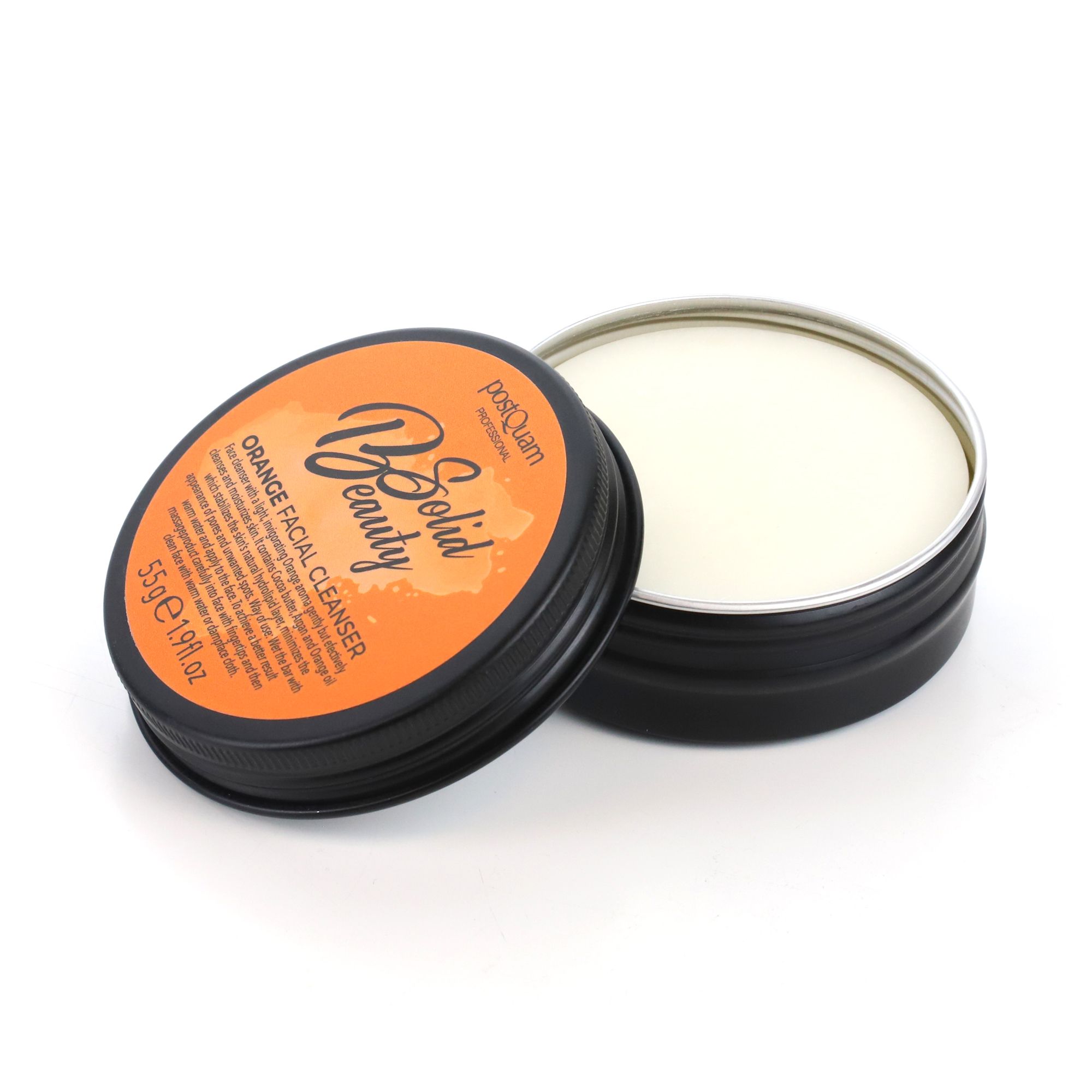 Postquam Ritual Care Tonico