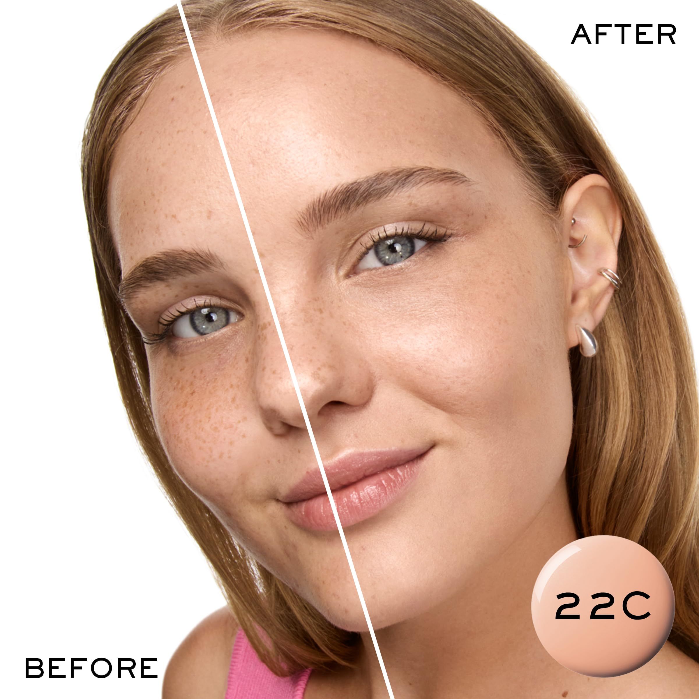 LAN SKI IDÉAL 3 SÉRUM SUPER 22C - Siero Riparatore