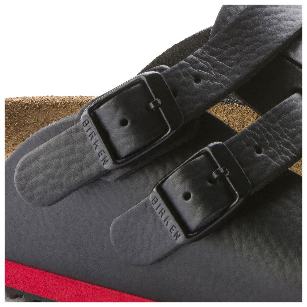 birkenstock Scarpe uomo Kay Sl stretta