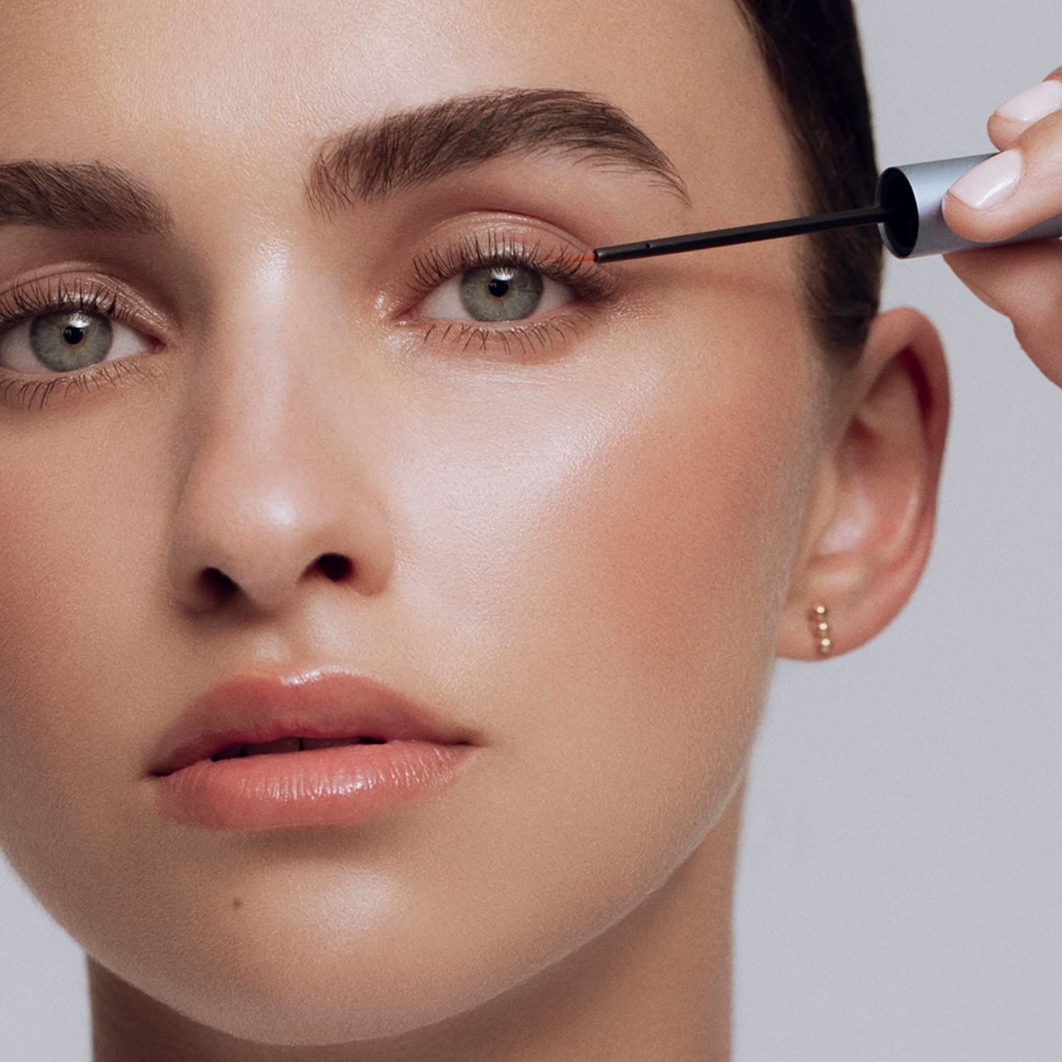 RevitaLash Advanced Conditioner Sensibile 2 ml per Ciglia