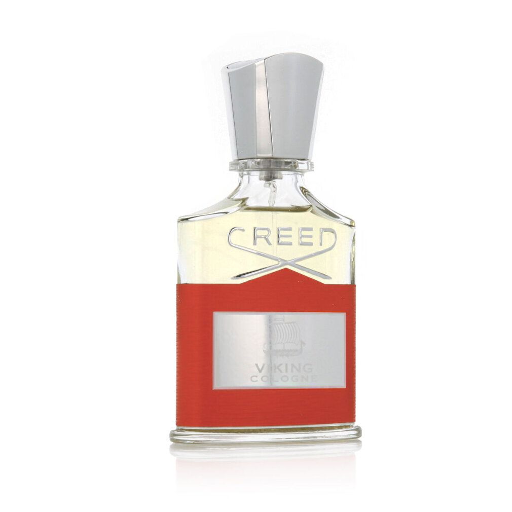 Creed Viking Cologne Eau De Parfum Spray  per uomo