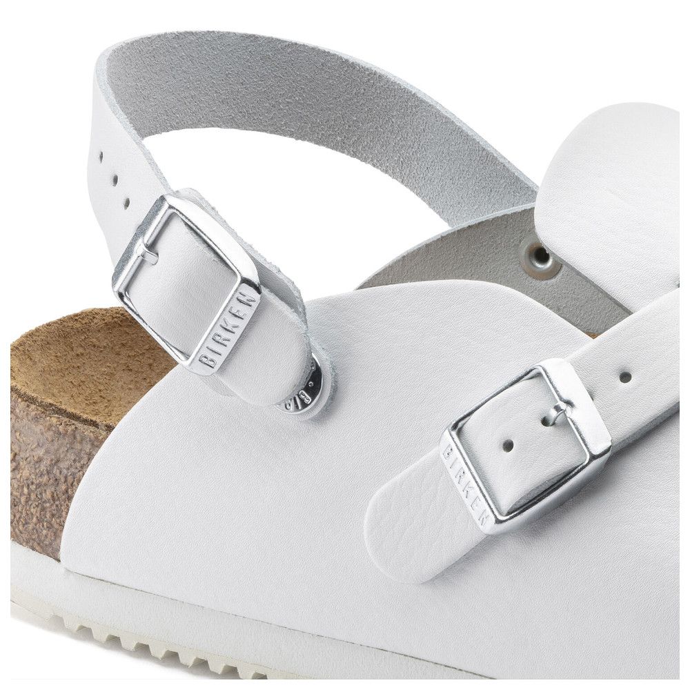 Birkenstock Scarpe Kay SL normale