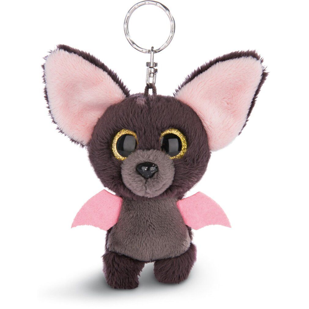 nici Gerbillo Glubschis Baako 9 cm