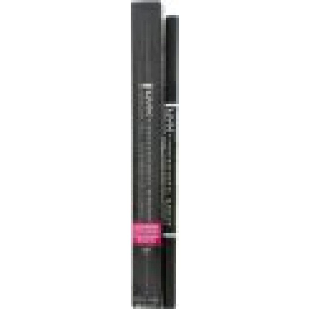 Matita per sopracciglia Micro Brow - Trucco professionale