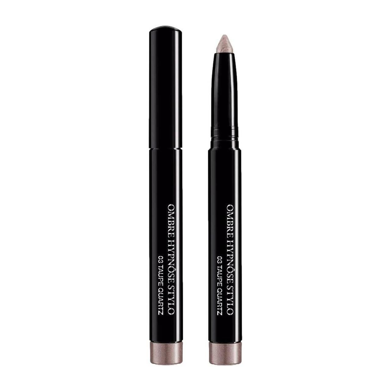 LANCOME OMBRE HYPNOSE STYLO INTENSE 24H 03 Taupe