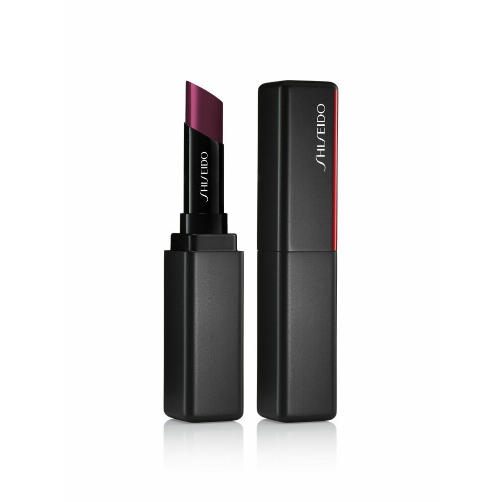Shiseido Visionairy Gel Rossetto 216 Vortex