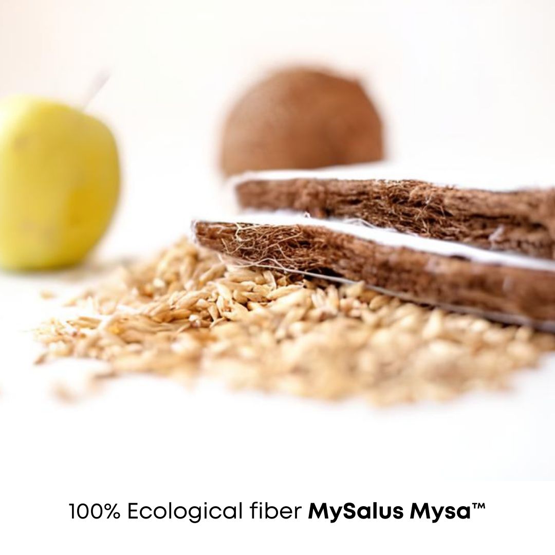 Tappetino Magnetic Mysa XXL