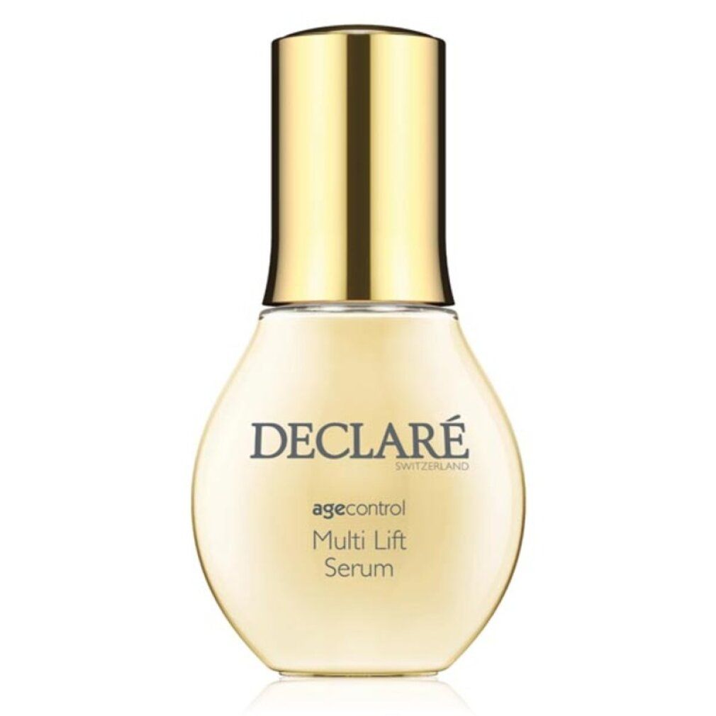 Declar� Declare Age Control Multi Lift Serum
