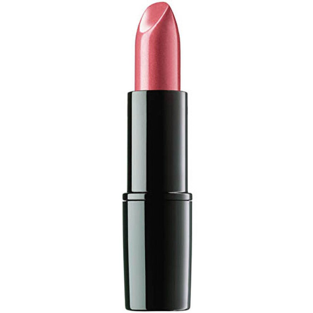 Artdeco Perfect Color Lipstick rosa.