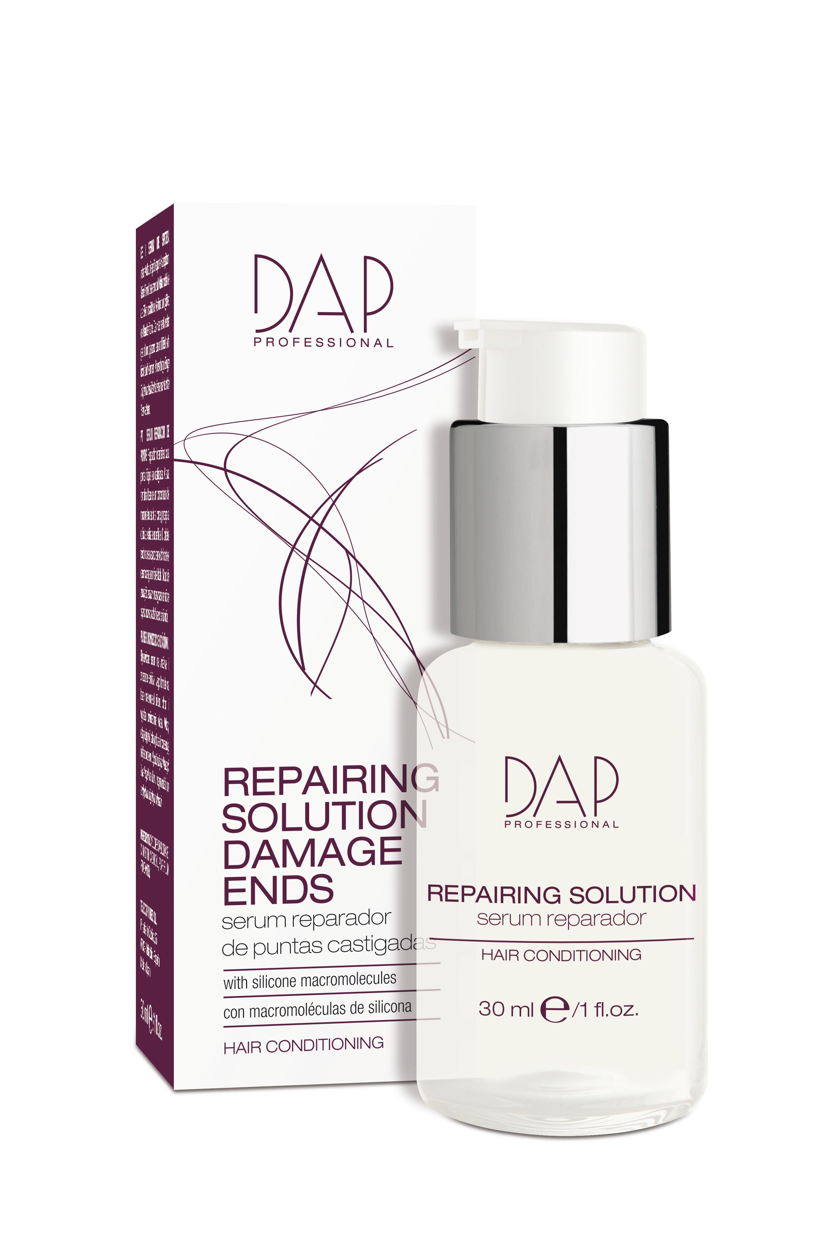 Postquam Olio Argan Sublime