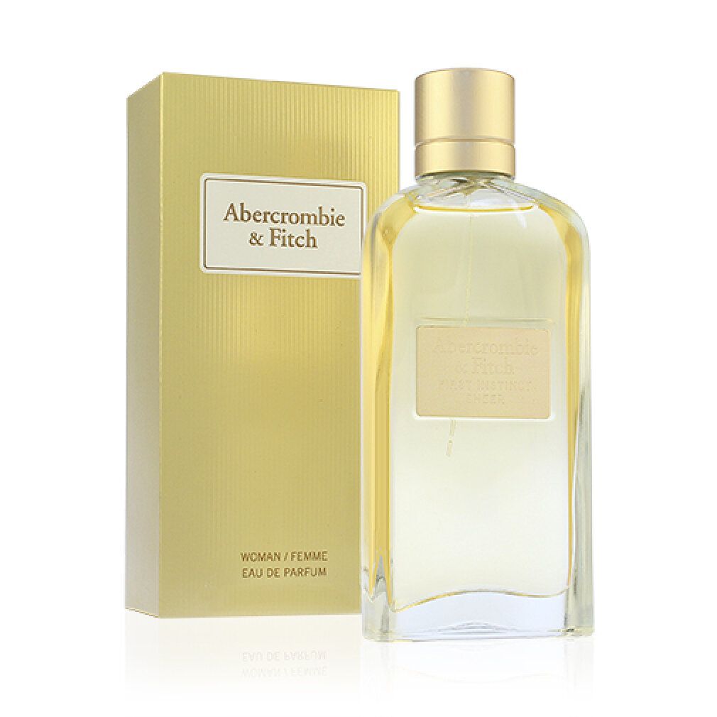 Primo Istinto Sheer Eau De Parfum Spray