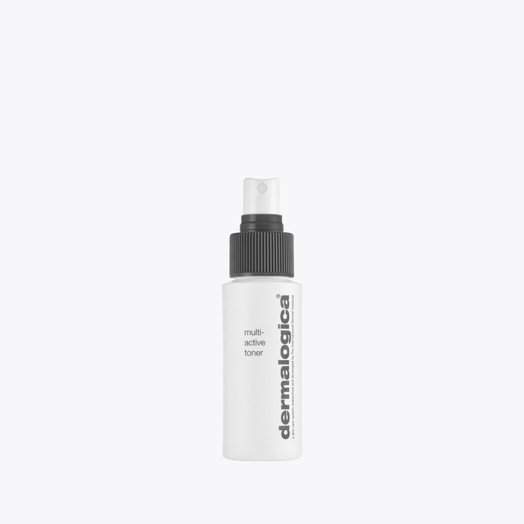 Dermalogica Multi-Active Toner