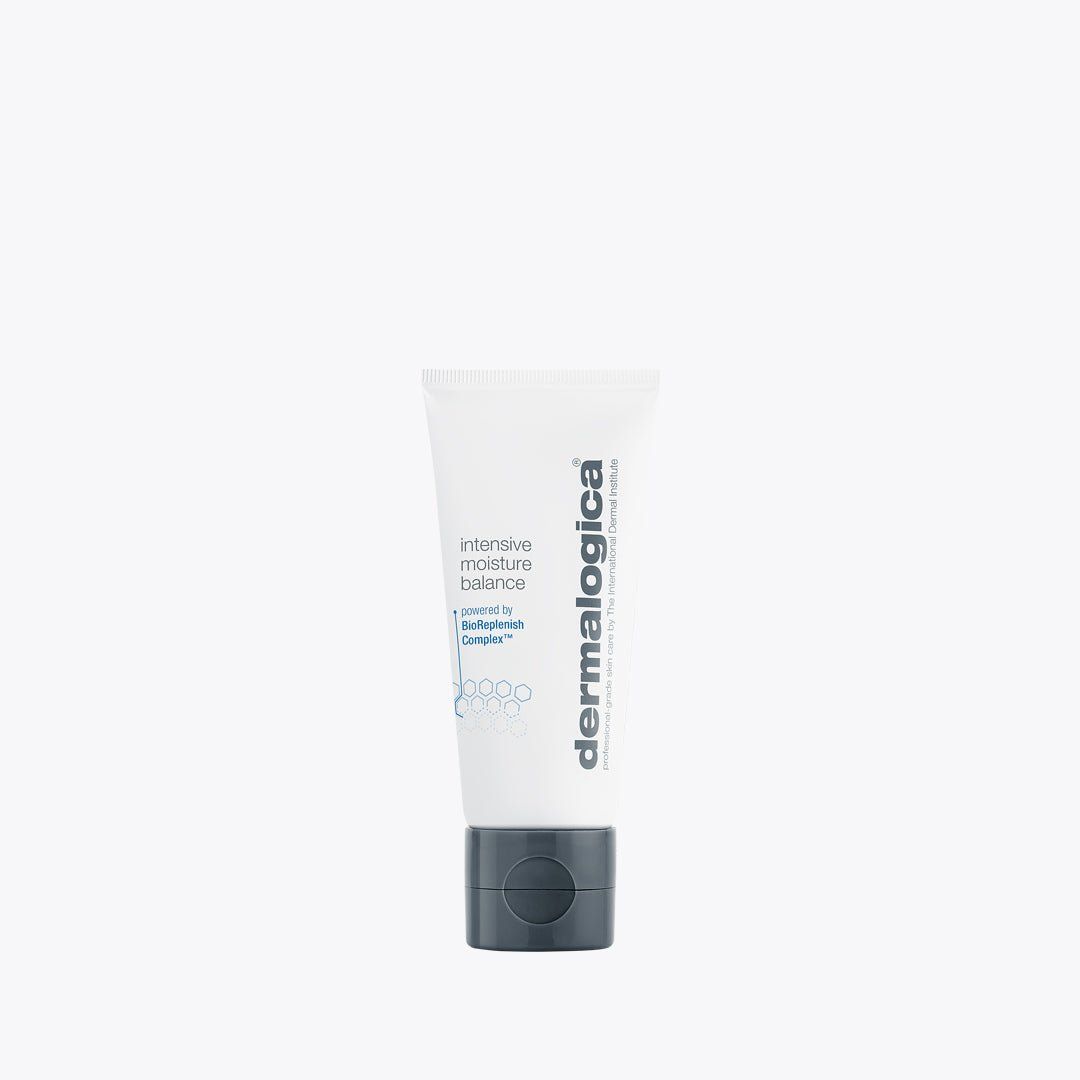 Dermalogica Intensive Moisture Balance