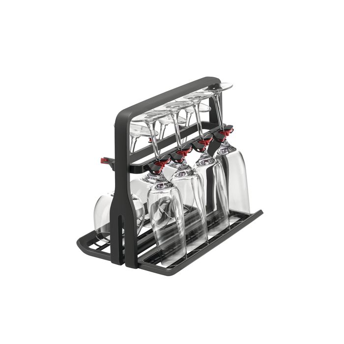 CESTINO IN VETRO AEG (A9SZGB01)