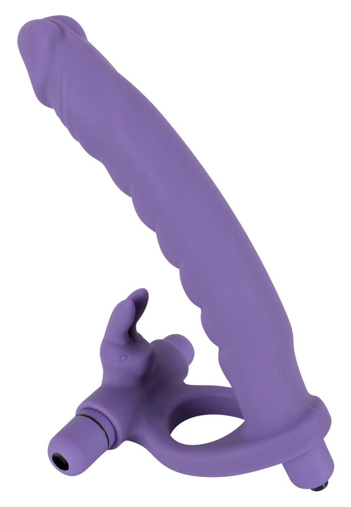 You2Toys - Los Analos - Dildo strap-on