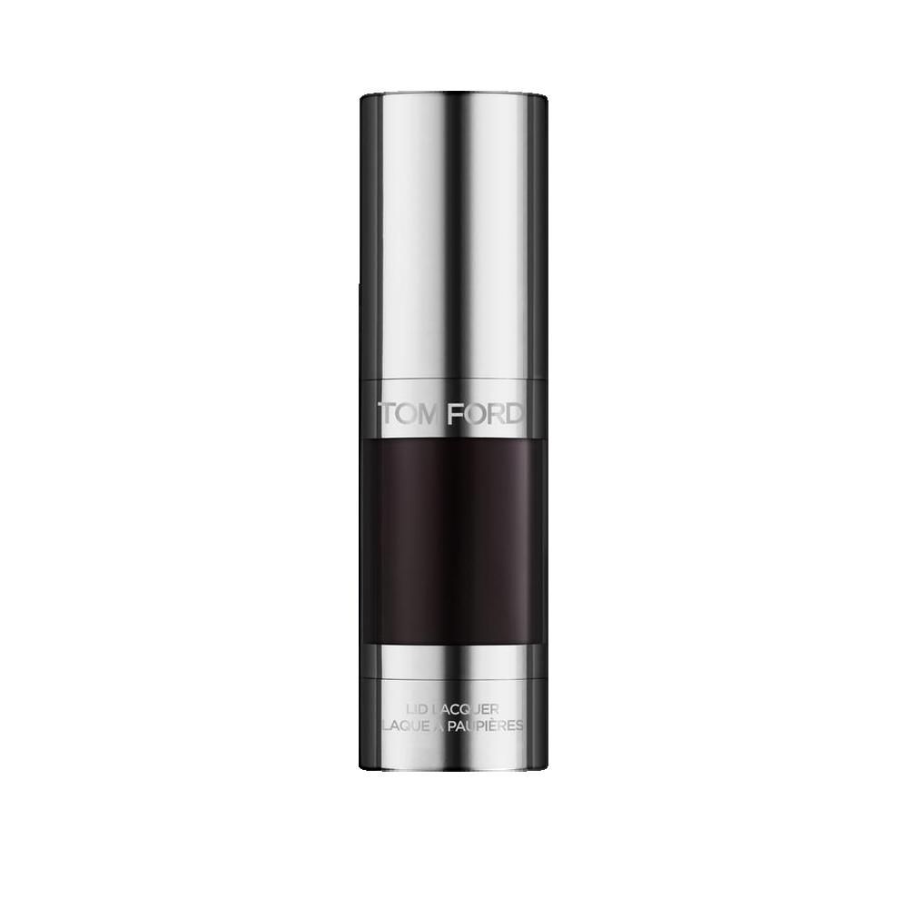 Tom Ford BA Eyeliner liquido precisione intensa