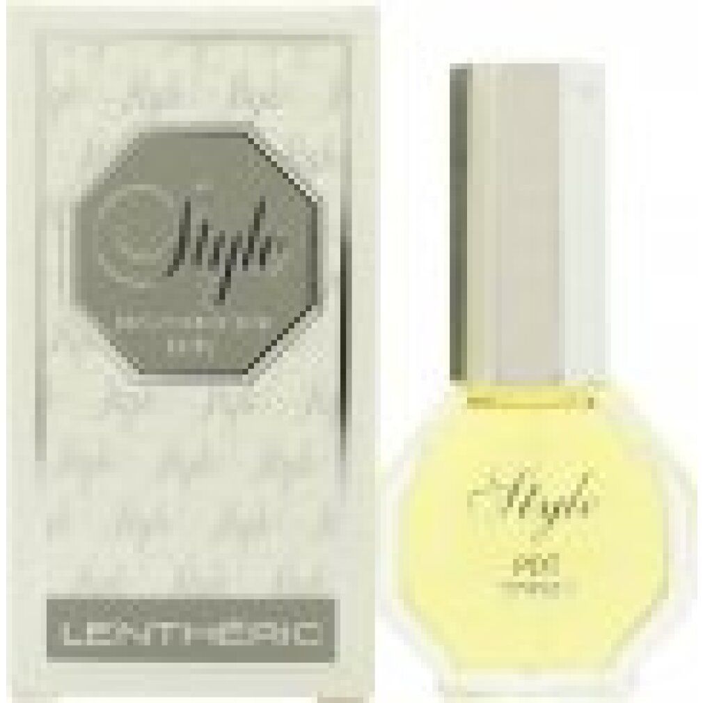 Lentheric Style Eau de Toilette  Spray
