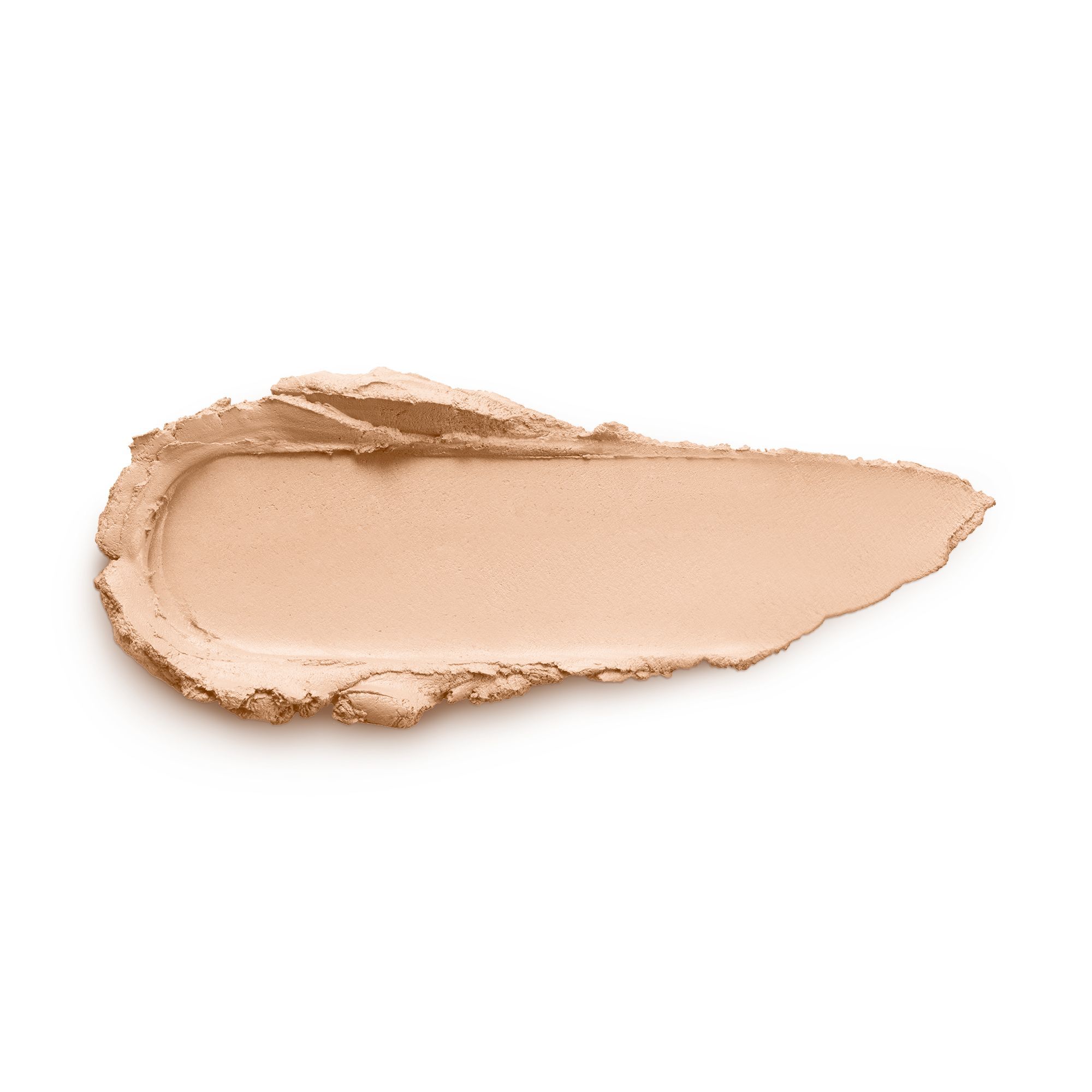 WYCON cosmetics radiant stick concealer 04 light neutral