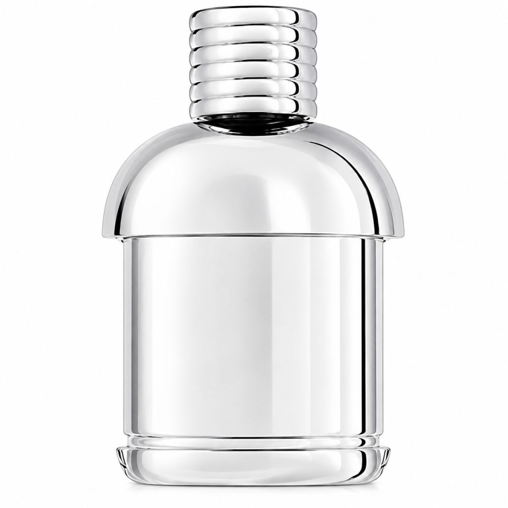 Moncler Pour Homme Eau de Parfum