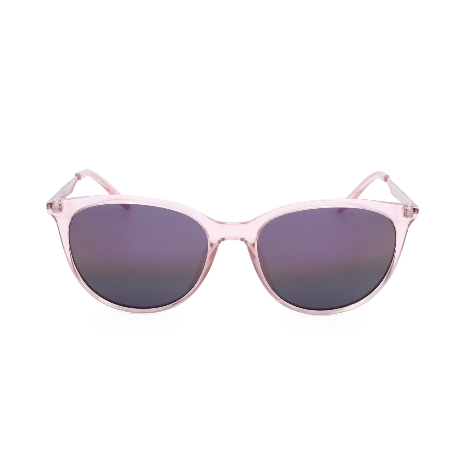 Converse occhiali da sole donna CV801S ELEVATE light pink