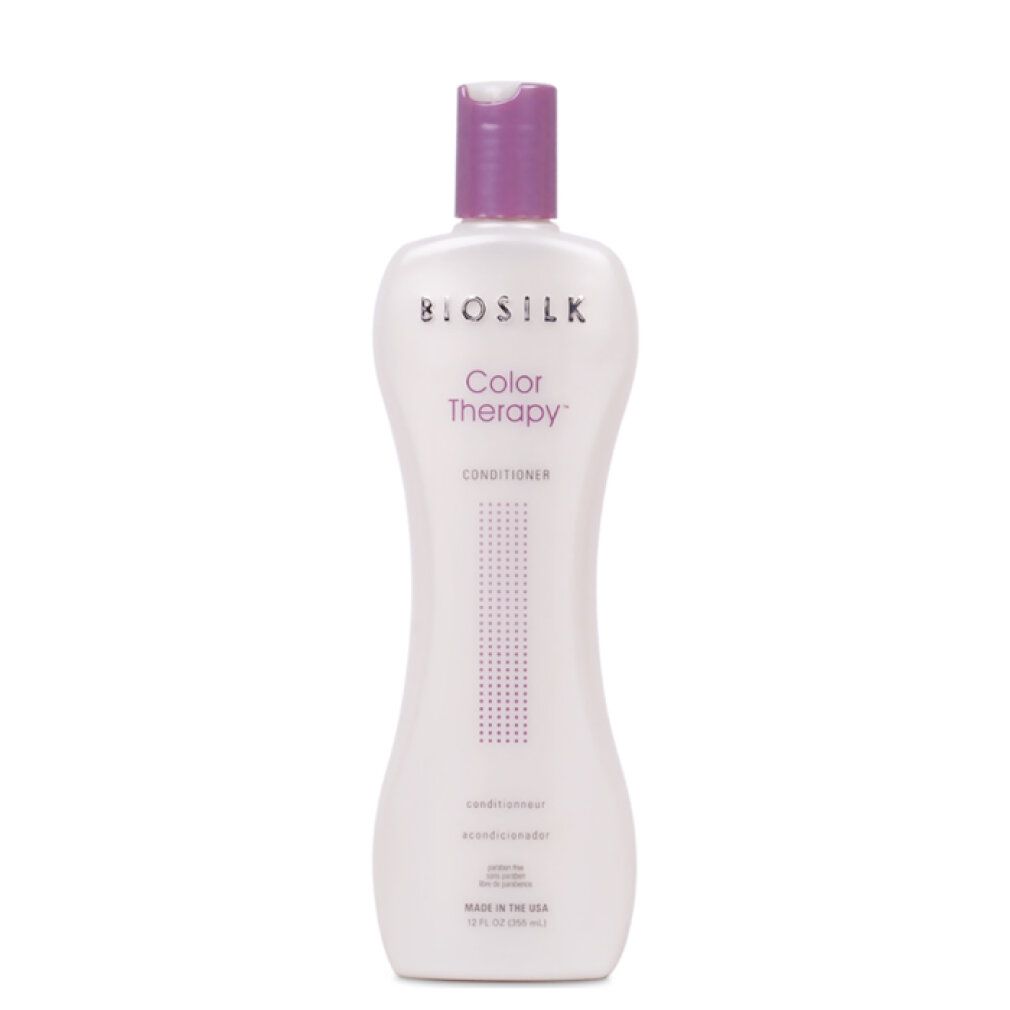 Biosilk Farouk Colour Therapy Balsamo