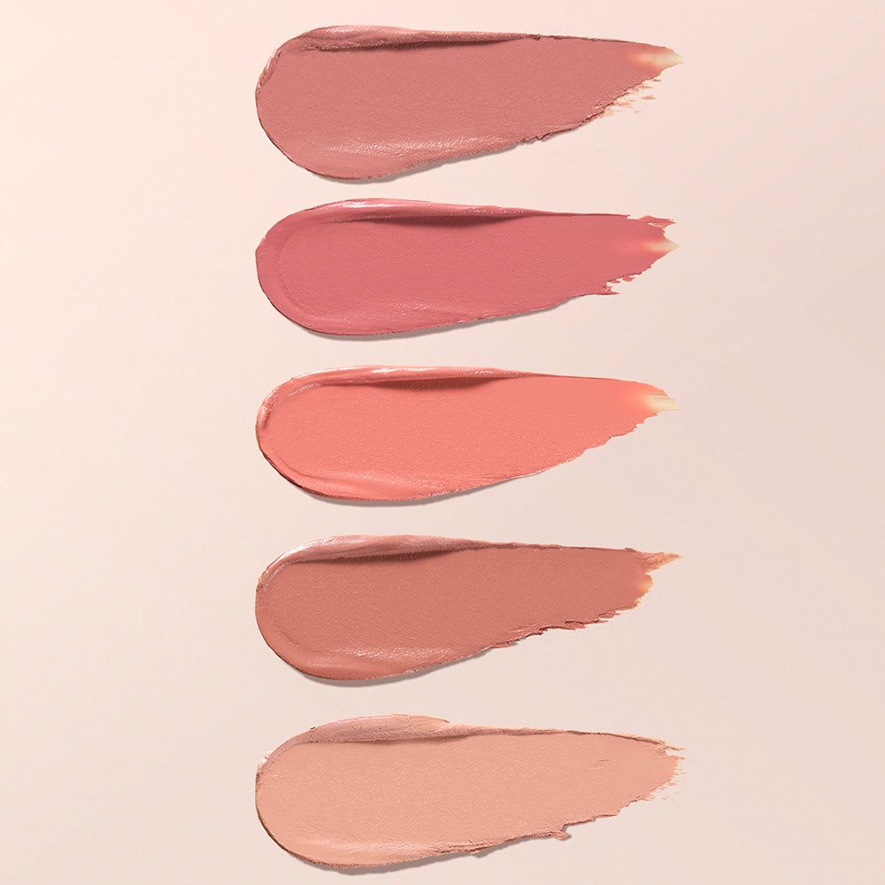 BANILA CO Smudging Lip Pencil – BE03 Salmon Nude