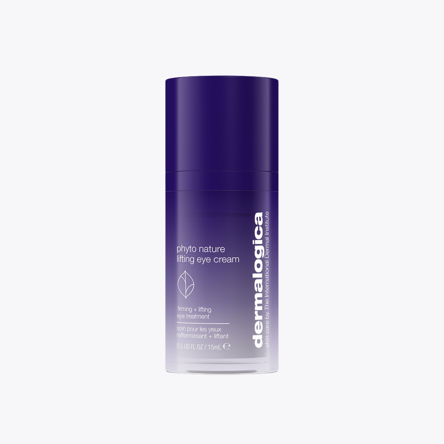 Dermalogica Phyto Nature Lifting Eye Cream