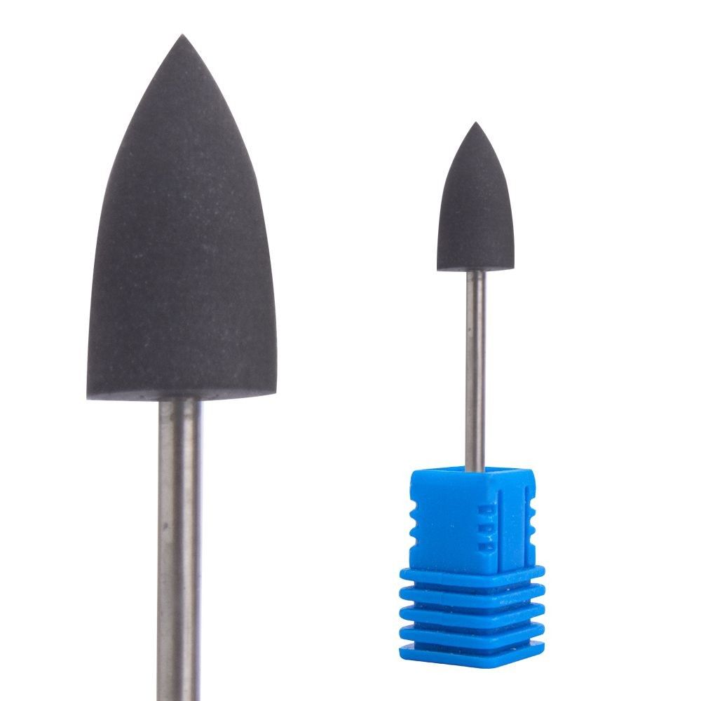 LCI Cosmetics - Punta LCI in Silicone Piccola