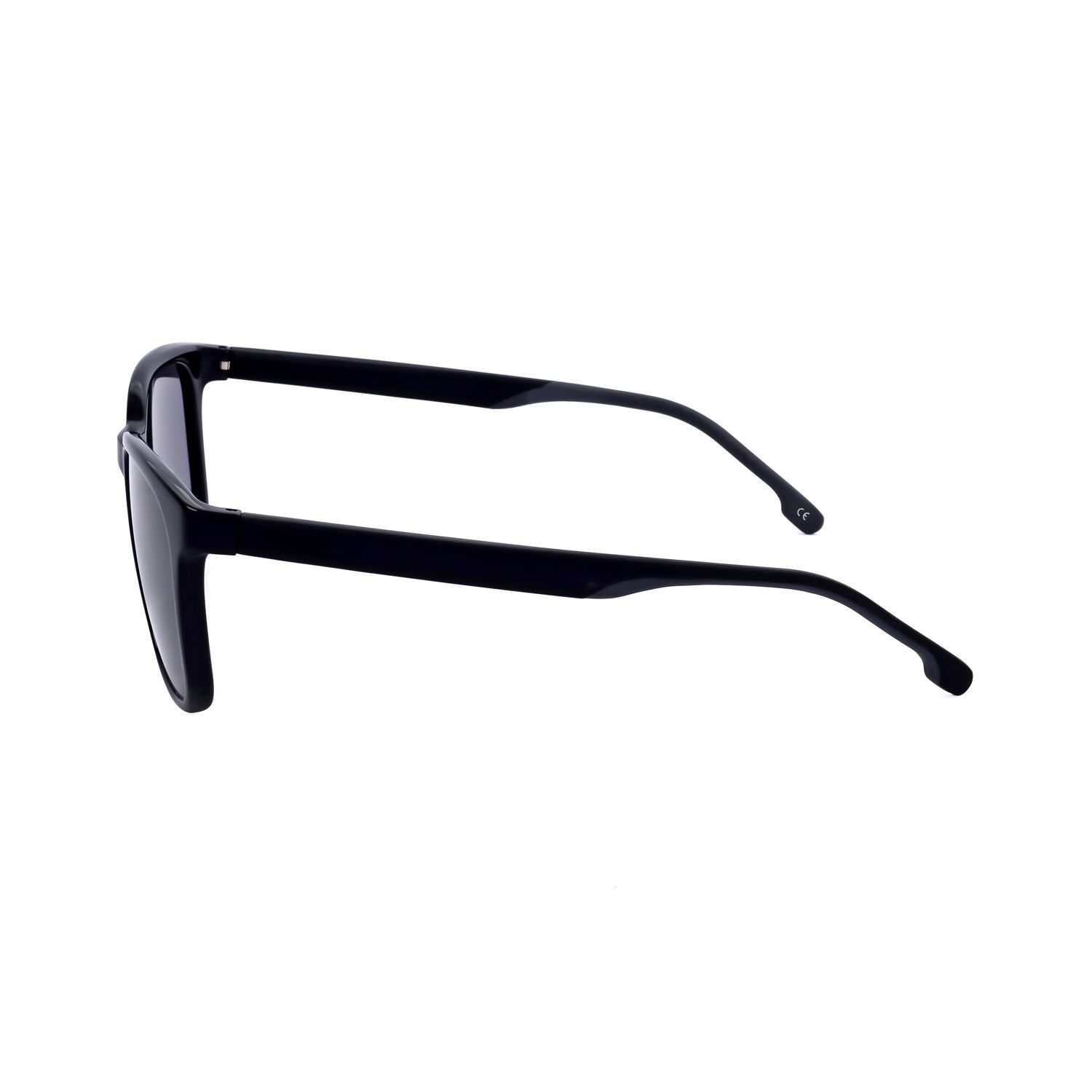 Carrera occhiali da sole uomo CARRERA 8046/S black