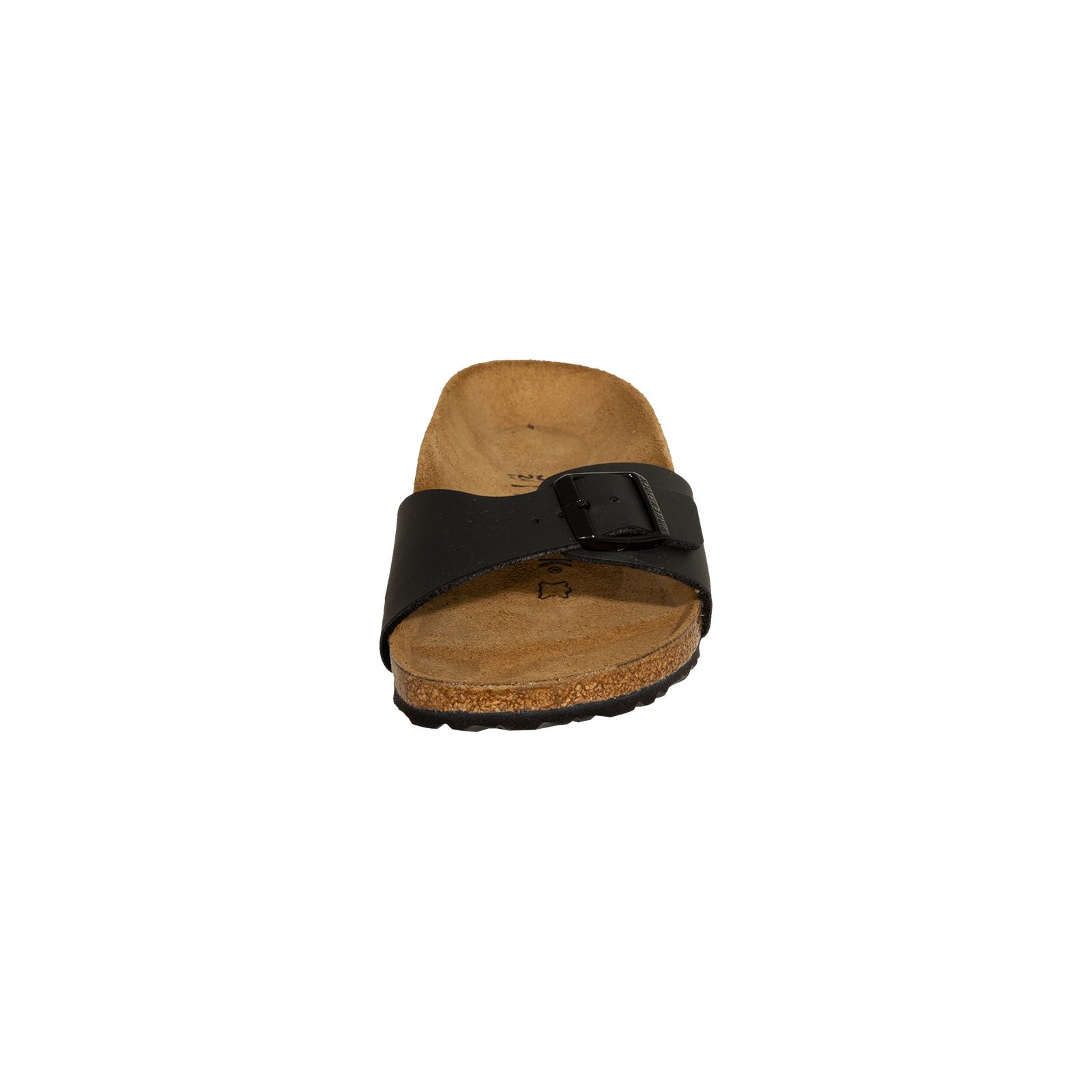Birkenstock Scarpe Madrid Bs stretta
