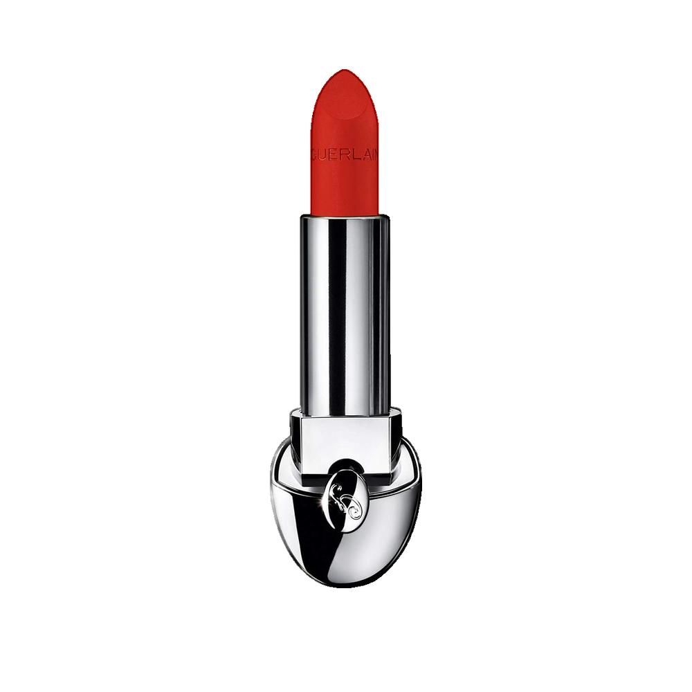 Guerlain Rouge G Rossetto Opaco Personalizzabile