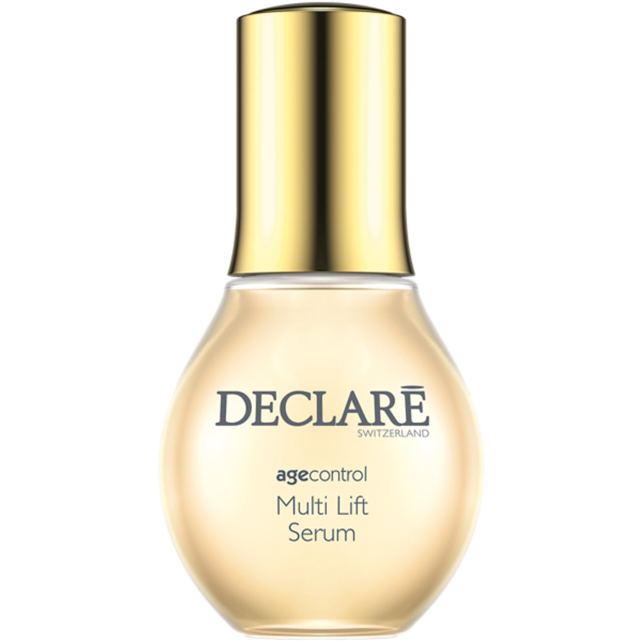 Declar� Declare Age Control Multi Lift Serum
